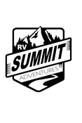 Summit Adventures RV