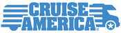 Cruise America - Los Angeles