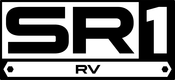 SR1 Companies - Manchester