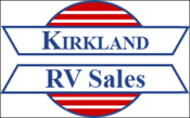 Kirkland RV Sales