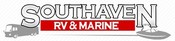 More Listings from Southaven RV & Marine