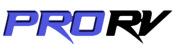 PRO RV