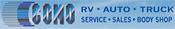 Como RV