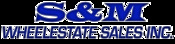 S & M Wheelestate Sales