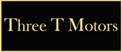 Three T Motors