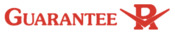 Guarantee RV