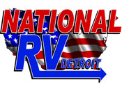 National RV Detroit