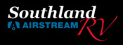 More Listings from Southland RV - Norcross