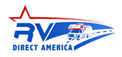 RV Direct America