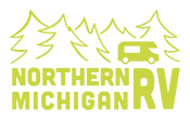 Northern Michigan RV