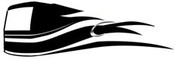 RV Resources