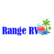 Range RV