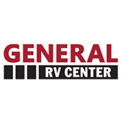 General RV - Clarkston