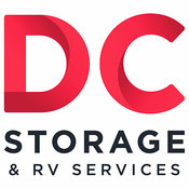 DC Storage & RV Services