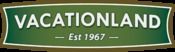 More Listings from Vacationland Inc