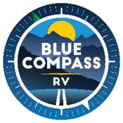 Blue Compass RV Winston-Salem