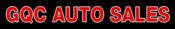 GQC Auto Sales