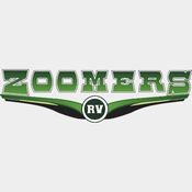 Zoomers RV of Iowa