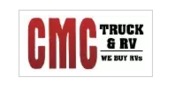 More Listings from CMC Truck & RV