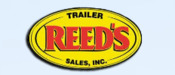 More Listings from Reed's Trailer Sales