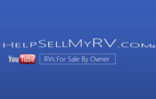 HelpSellMyRV.com