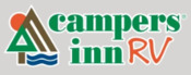 Campers Inn RV of Jacksonville North