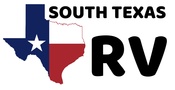 More Listings from South Texas RV