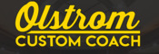 Olstrom Custom Coach LLC