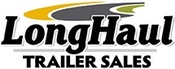 LongHaul Trailer Sales