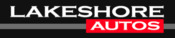 Lakeshore Autos