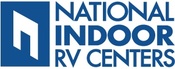 More Listings from National Indoor RV Centers NIRVC.com - TN