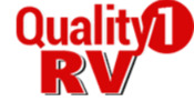 More Listings from Quality 1 RV
