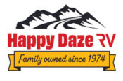 Happy Daze RV - Bakersfield