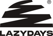 Lazydays of Denver at Longmont