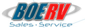 BOE Marine & RV