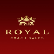 Royal Coach Sales