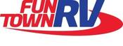 Fun Town RV - Texarkana