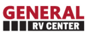 General RV Center - Salisbury