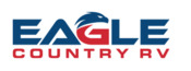 More Listings from Eagle Country RV