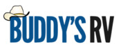 Buddys RV - Cleburne