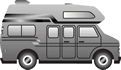 Class B Motorhome