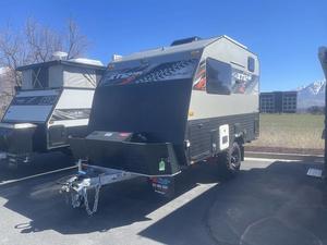  Mdc Usa Mdc Usa XT12HR