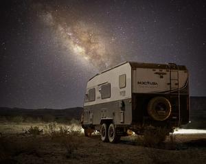  Mdc Usa Mdc Usa XT19HR OFF-GRID EXTREME