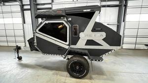  Brs Offroad Brs Offroad SHERPA