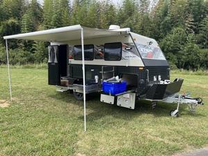  Mdc Usa Mdc Usa XT16HR FAMILY
