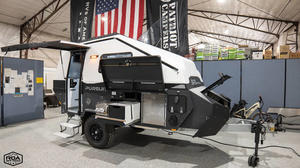  Brs Offroad Brs Offroad PURSUIT