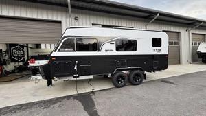  Mdc Usa Mdc Usa XT19HR OFF-GRID EXTREME