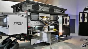  Mdc Usa Mdc Usa XL15-4E MKII