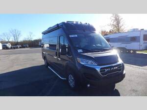  Jayco Swift 20D