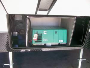  Northwood Fox Mountain 235RLS